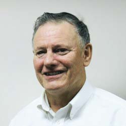 Don Nilsson