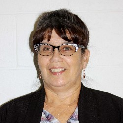 Karen Derrey