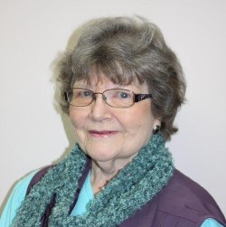 Lynn Wells