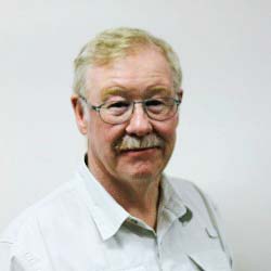 Rick Ferguson